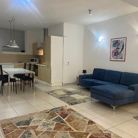Sliema 2Bed With Backyard Apartment Exterior photo
